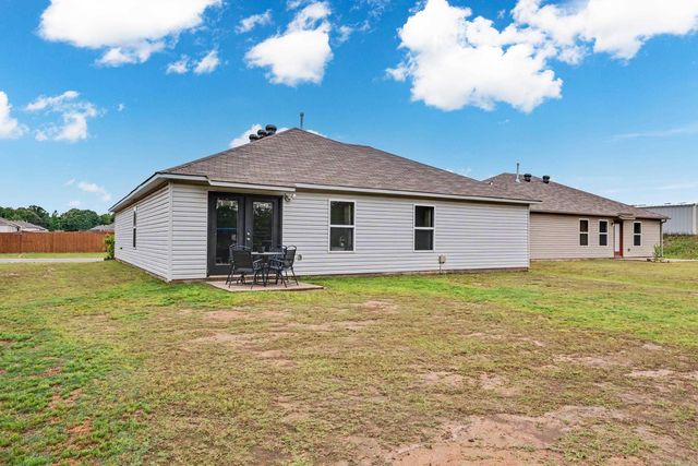 43 Winter Valley Cove, Conway, AR 72032