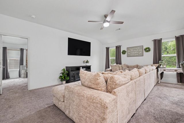 43 Winter Valley Cove, Conway, AR 72032