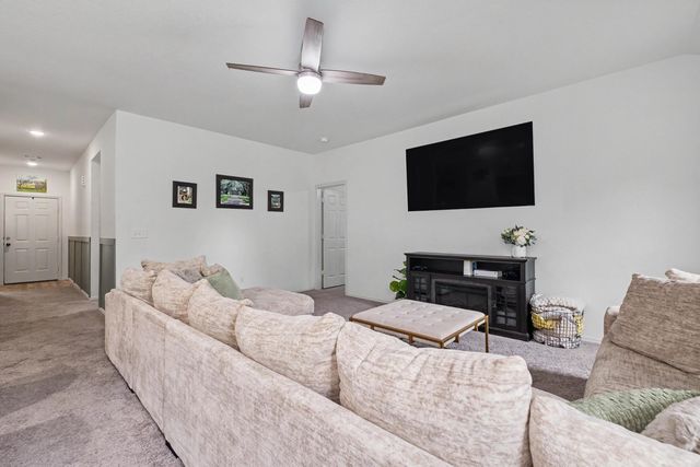 43 Winter Valley Cove, Conway, AR 72032