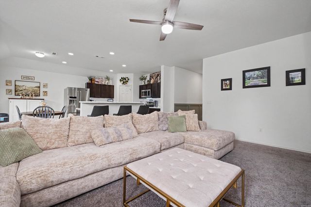 43 Winter Valley Cove, Conway, AR 72032