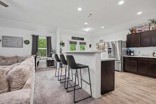 43 Winter Valley Cove, Conway, AR 72032