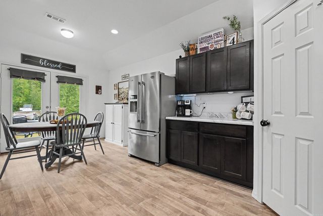 43 Winter Valley Cove, Conway, AR 72032