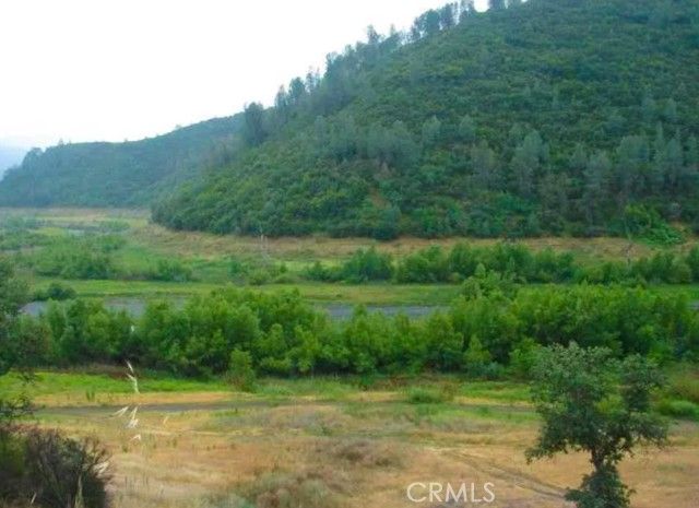 18524 Bartlett Springs Road, Lucerne, CA 95458