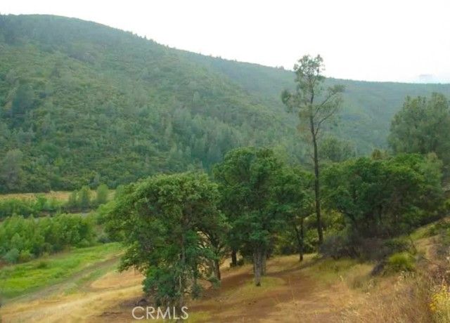 18524 Bartlett Springs Road, Lucerne, CA 95458