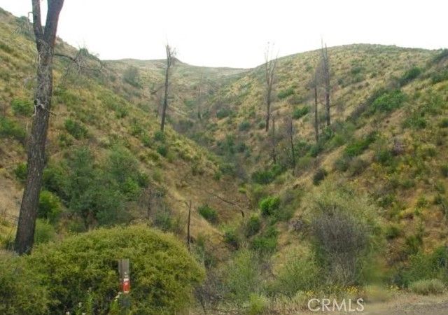 18524 Bartlett Springs Road, Lucerne, CA 95458