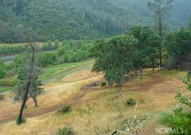 18524 Bartlett Springs Road, Lucerne, CA 95458