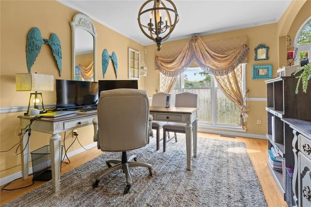 244 Hardin Home Way, Lawrenceville, GA 30043