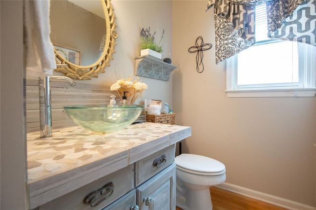 244 Hardin Home Way, Lawrenceville, GA 30043