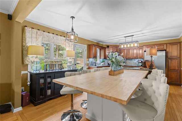 244 Hardin Home Way, Lawrenceville, GA 30043