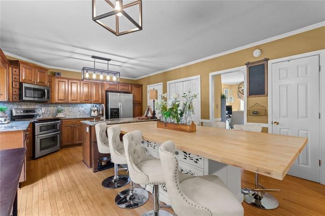 244 Hardin Home Way, Lawrenceville, GA 30043