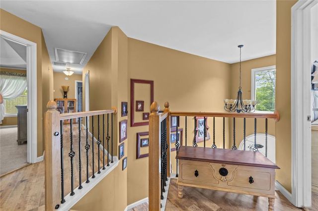244 Hardin Home Way, Lawrenceville, GA 30043