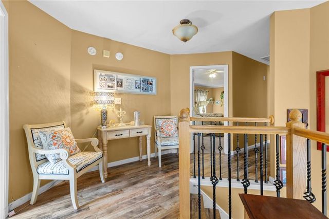 244 Hardin Home Way, Lawrenceville, GA 30043