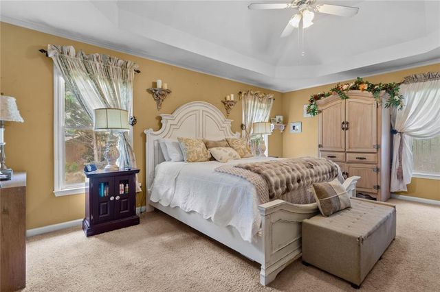 244 Hardin Home Way, Lawrenceville, GA 30043