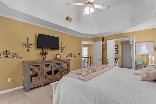 244 Hardin Home Way, Lawrenceville, GA 30043
