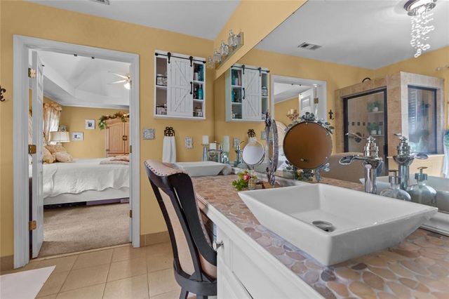 244 Hardin Home Way, Lawrenceville, GA 30043