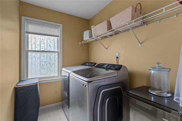 244 Hardin Home Way, Lawrenceville, GA 30043