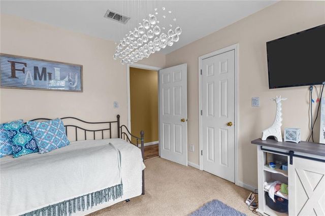 244 Hardin Home Way, Lawrenceville, GA 30043