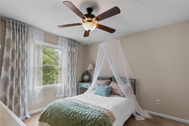 244 Hardin Home Way, Lawrenceville, GA 30043