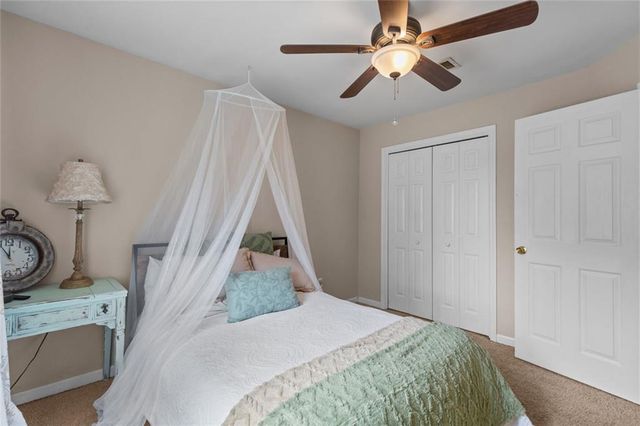 244 Hardin Home Way, Lawrenceville, GA 30043