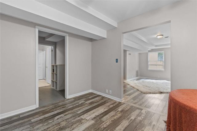 244 Hardin Home Way, Lawrenceville, GA 30043