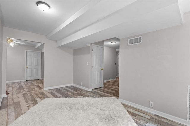 244 Hardin Home Way, Lawrenceville, GA 30043