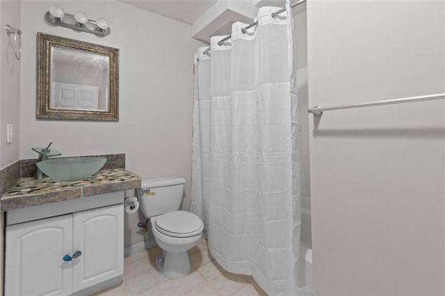 244 Hardin Home Way, Lawrenceville, GA 30043