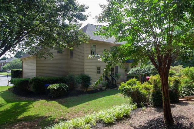 244 Hardin Home Way, Lawrenceville, GA 30043