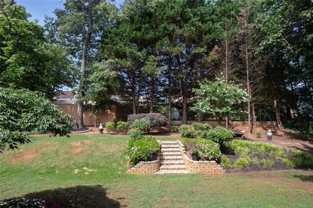 244 Hardin Home Way, Lawrenceville, GA 30043