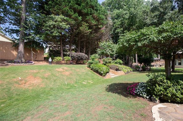 244 Hardin Home Way, Lawrenceville, GA 30043