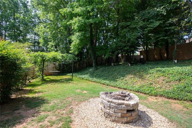 244 Hardin Home Way, Lawrenceville, GA 30043