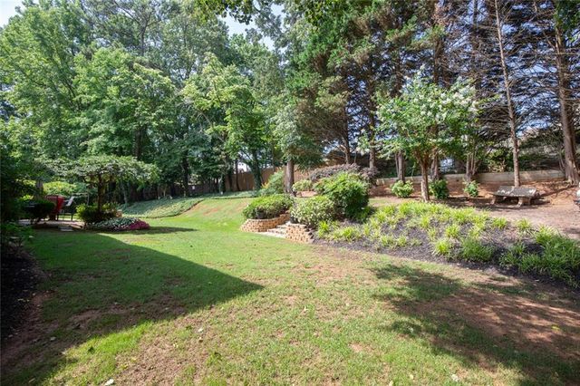 244 Hardin Home Way, Lawrenceville, GA 30043