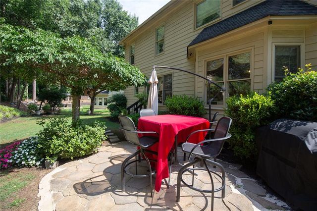 244 Hardin Home Way, Lawrenceville, GA 30043