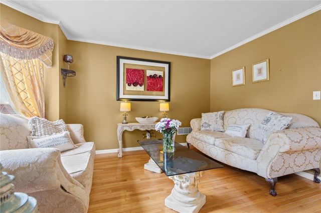 244 Hardin Home Way, Lawrenceville, GA 30043