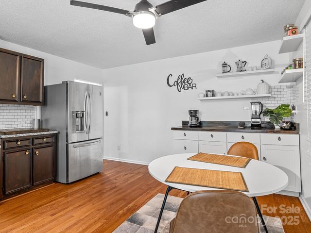 192 Shady Lane, Mill Spring, NC 28756