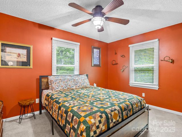192 Shady Lane, Mill Spring, NC 28756