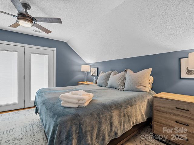 192 Shady Lane, Mill Spring, NC 28756