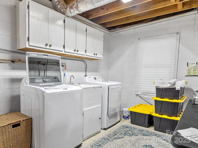 192 Shady Lane, Mill Spring, NC 28756
