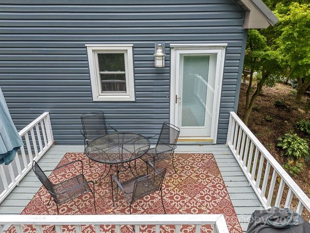 192 Shady Lane, Mill Spring, NC 28756