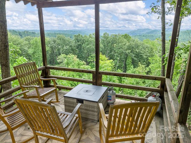 192 Shady Lane, Mill Spring, NC 28756