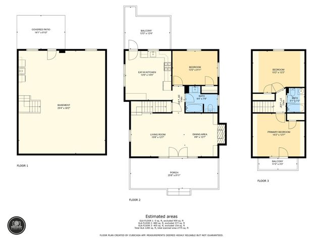 192 Shady Lane, Mill Spring, NC 28756