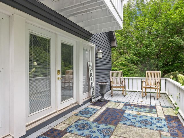 192 Shady Lane, Mill Spring, NC 28756