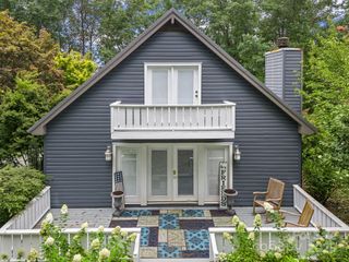 192 Shady Lane, Mill Spring, NC 28756