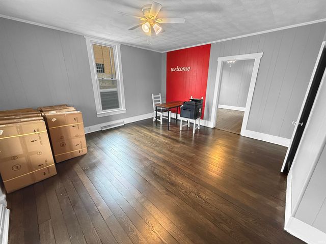 314 W 6th Street, Jasper, IN 47546