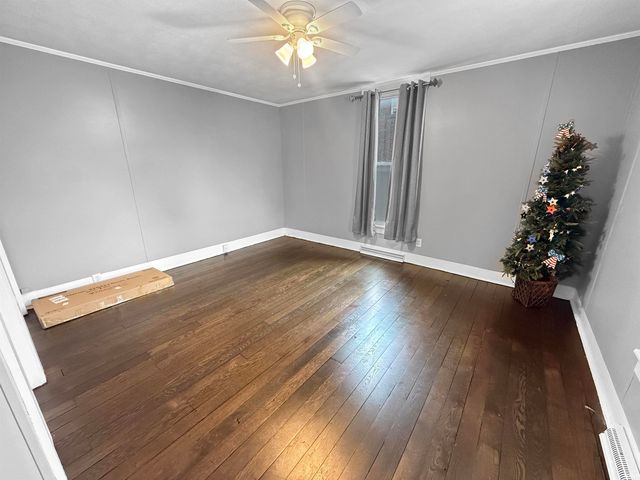 314 W 6th Street, Jasper, IN 47546