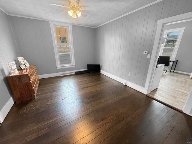 314 W 6th Street, Jasper, IN 47546