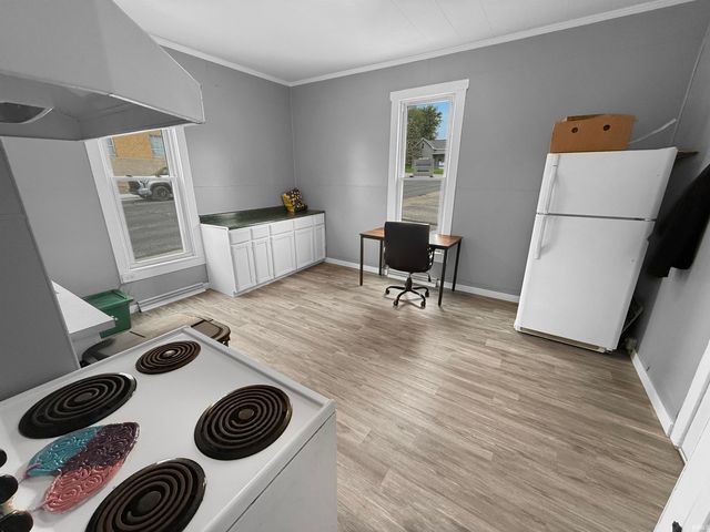 314 W 6th Street, Jasper, IN 47546