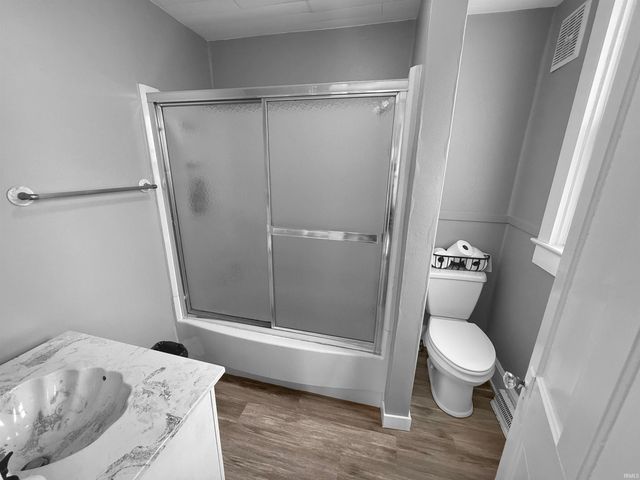 314 W 6th Street, Jasper, IN 47546