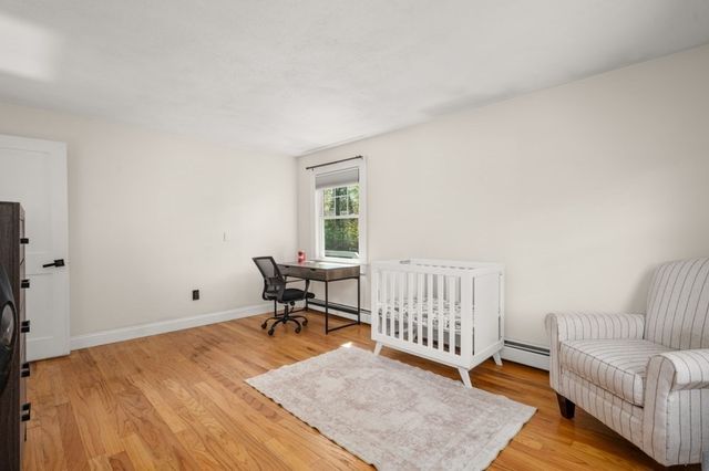 18 Aurele Cir, Reading, MA 01867