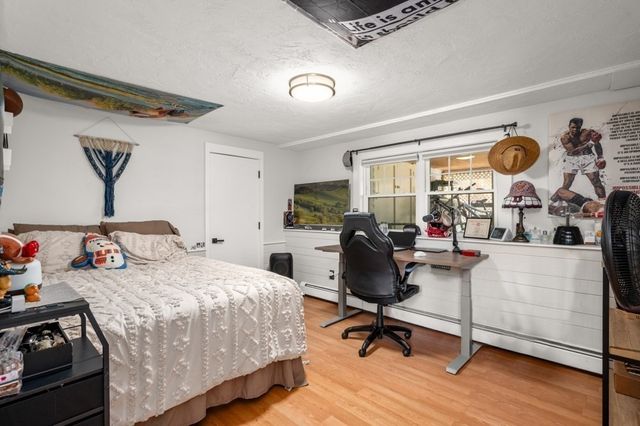 18 Aurele Cir, Reading, MA 01867