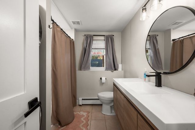 18 Aurele Cir, Reading, MA 01867